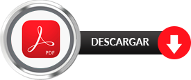 Descargar Archivo PDF